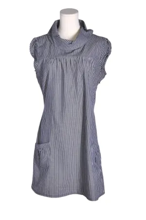TWIK Women Shift Dresses Regular fit in Gray - L