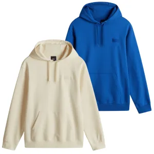 Vans Mens Core Basic Pullover Hoodie
