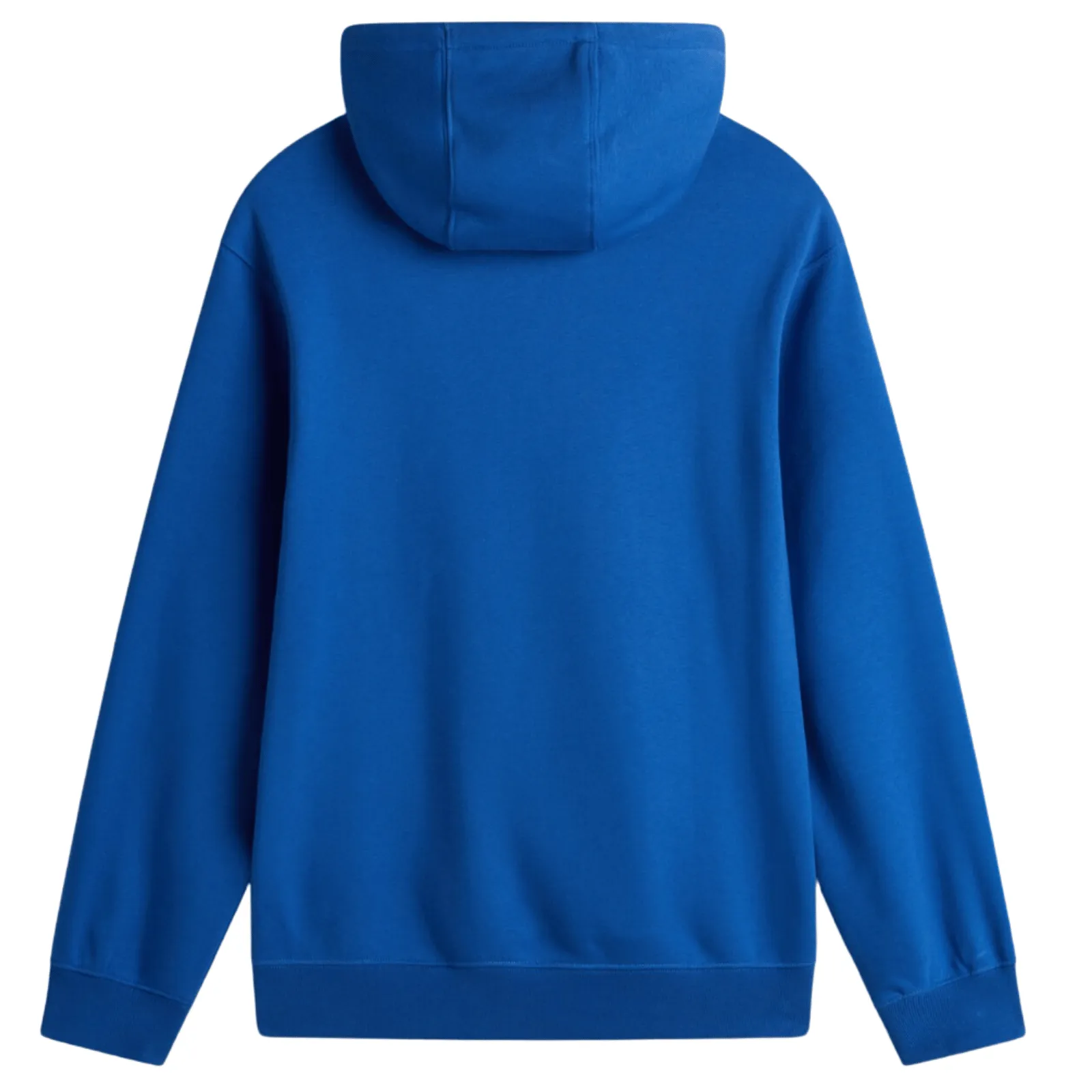 Vans Mens Core Basic Pullover Hoodie