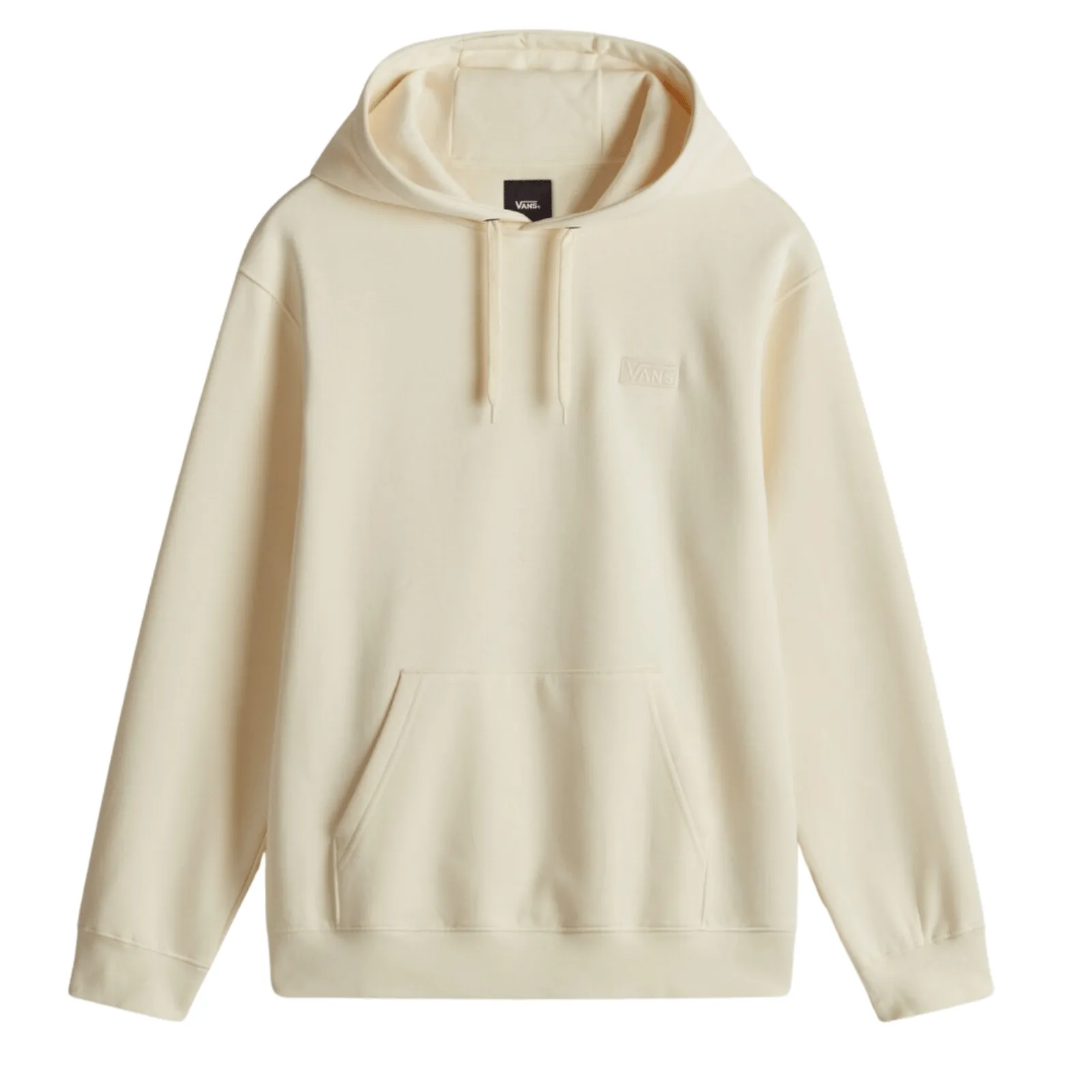 Vans Mens Core Basic Pullover Hoodie