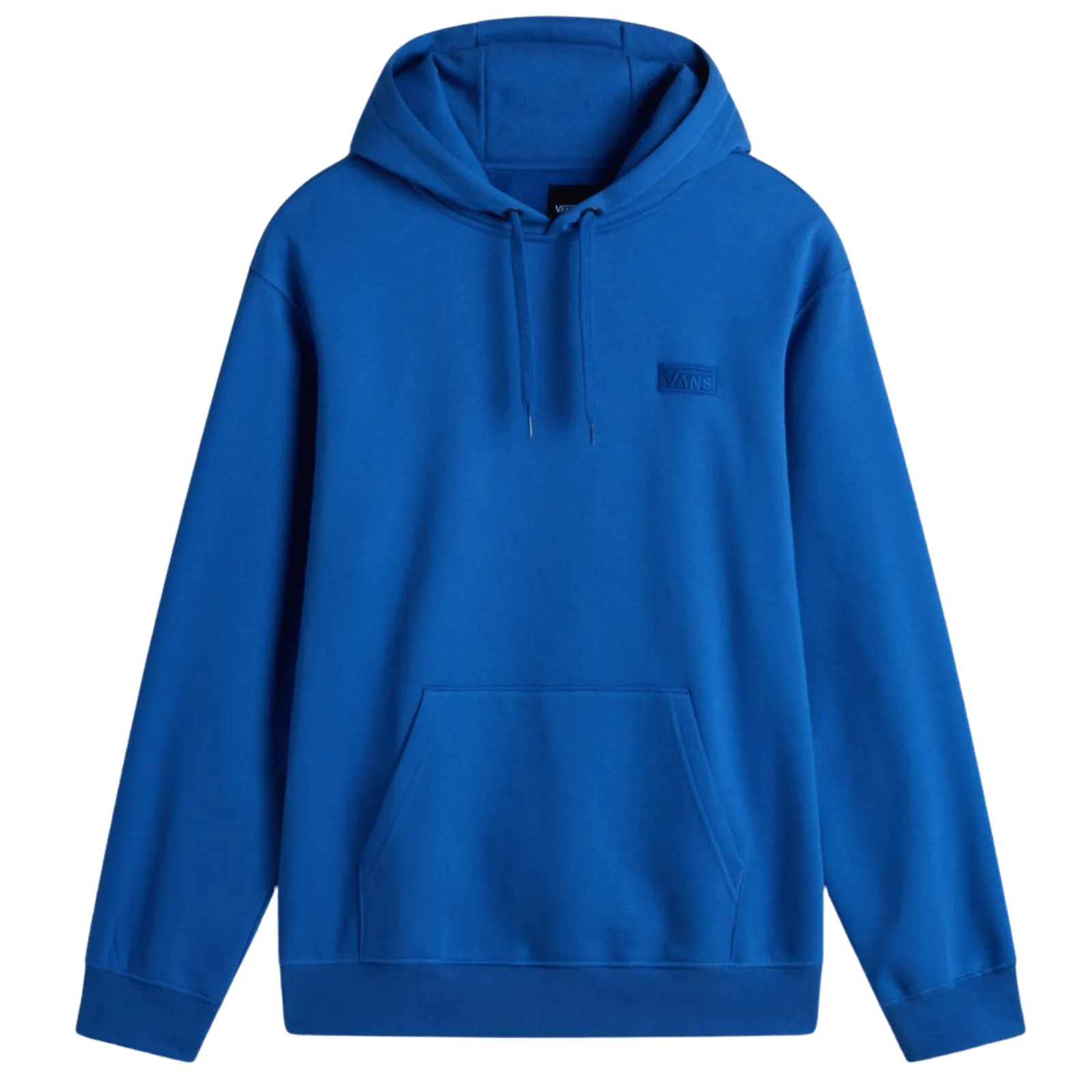 Vans Mens Core Basic Pullover Hoodie